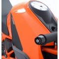 R&G Racing Tank Sliders for the KTM 1290 Super Duke R '04-'19 / 1290 Super Duke GT '05-'19